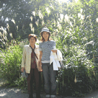 京都要庵歳時記「秋の京都府立植物園」（2）_d0033734_16135884.gif