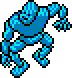 a0081536_1942171.gif