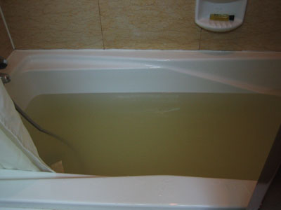 Chinese quality_a0029437_2303468.jpg