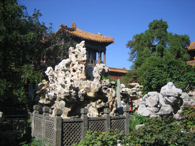 Chinese quality_a0029437_2321379.jpg