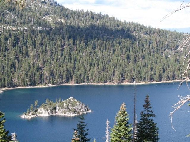 d0114237_21303297.jpg