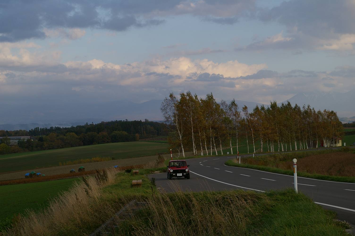 b0160040_04021.jpg