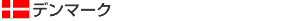 f0184241_16214967.gif