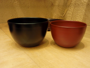 小林慎二 うるし展_b0132442_18171612.jpg
