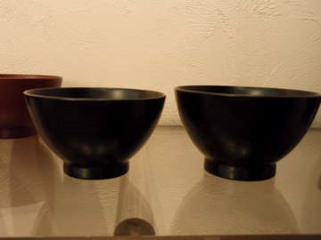 小林慎二 うるし展_b0132442_18321318.jpg