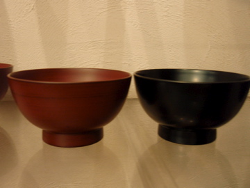 小林慎二 うるし展_b0132442_18341180.jpg