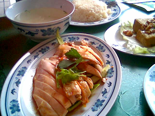 c0119242_0142271.jpg