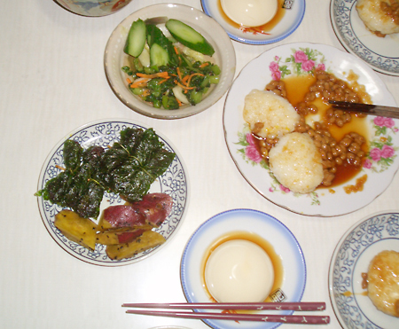 c0152842_22121569.jpg