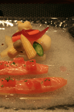 f0134642_0271931.gif