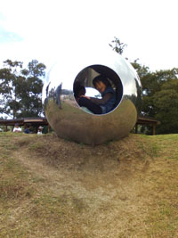 e0123943_97524.jpg