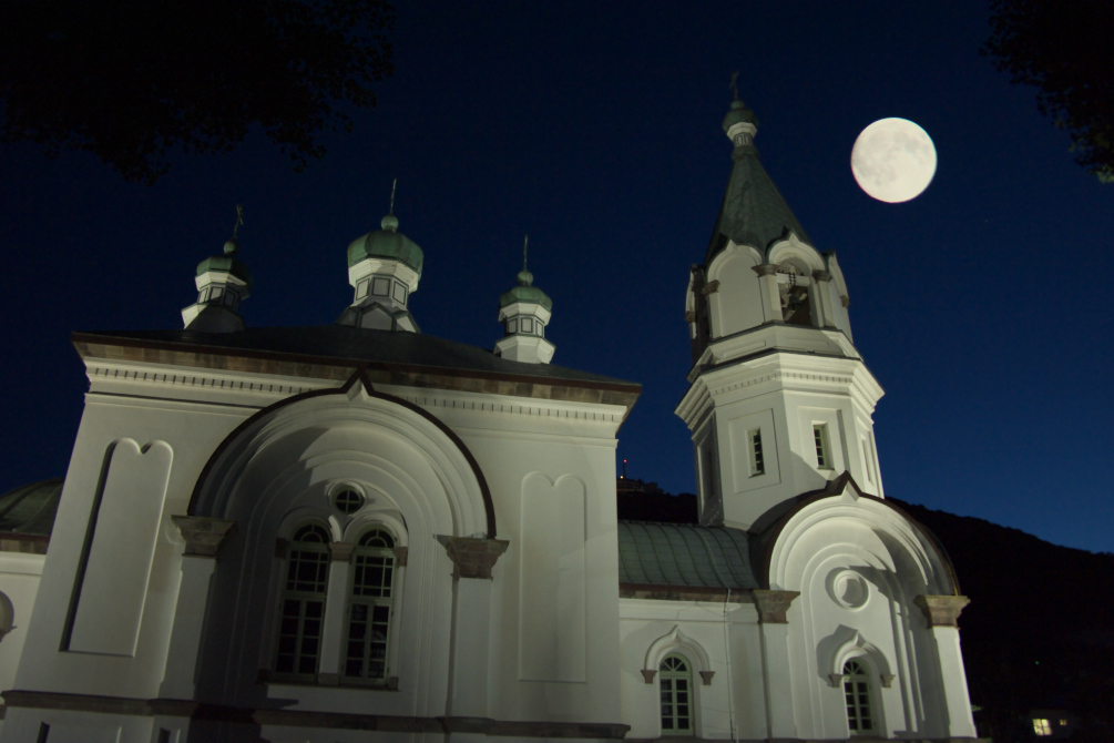 d0001745_51519.jpg