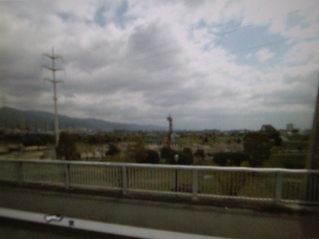 e0098547_44933.jpg