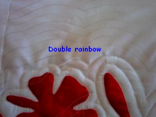 f0053847_74254.jpg