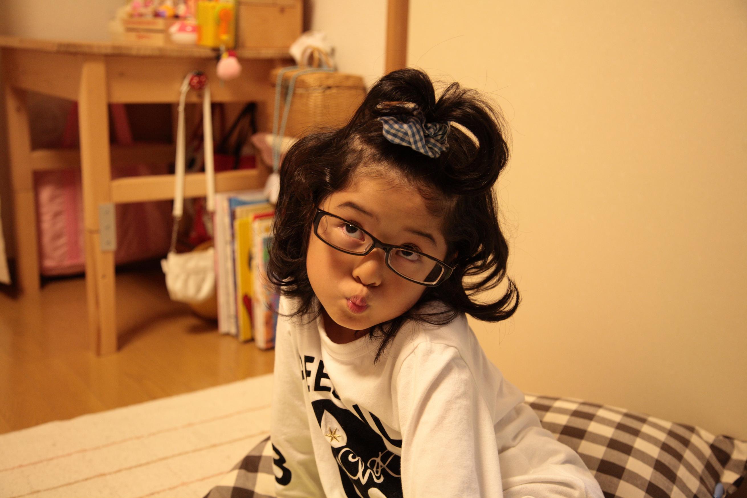 f0133847_2201578.jpg