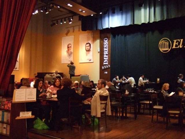 f0183347_71537.jpg