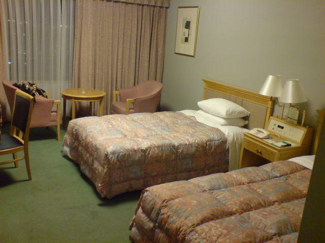 e0134448_21412247.jpg