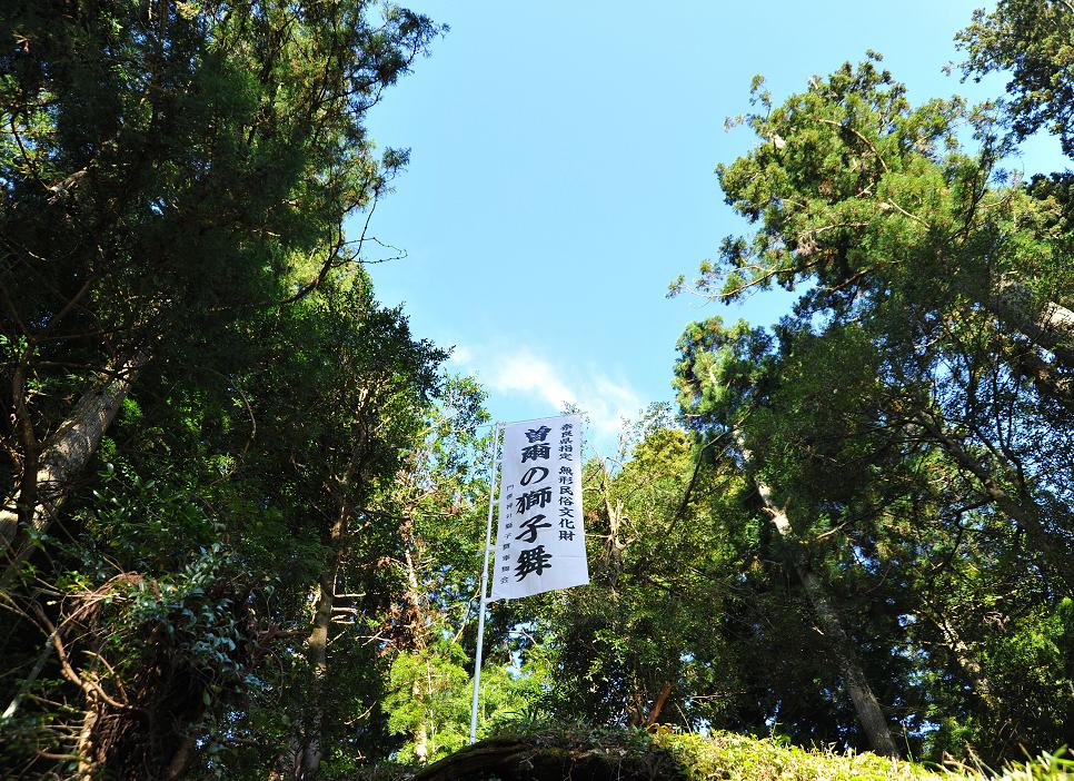 b0147449_21204314.jpg