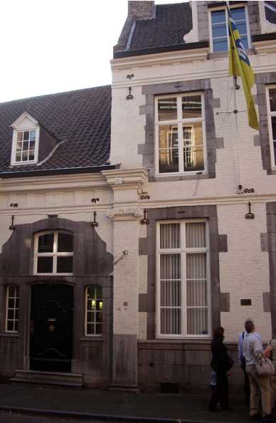 d0047851_11263631.jpg