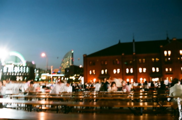 最近の行動_b0071355_19383392.jpg