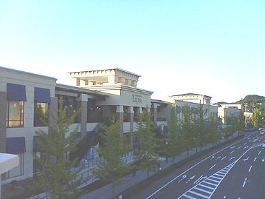 a0096557_21285622.jpg