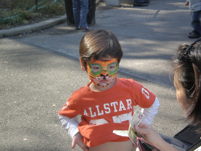 c0055857_23581569.jpg