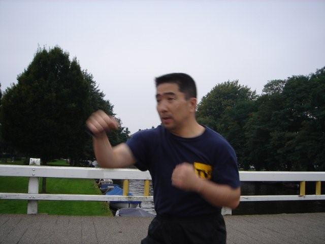 Weak. Strong._c0157558_12203387.jpg