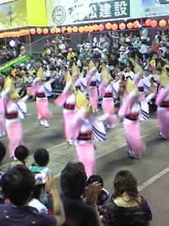 d0020358_13354920.jpg