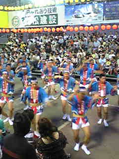 d0020358_1339942.jpg