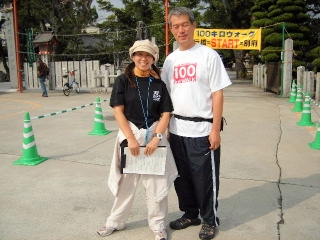 f0043559_6165521.jpg