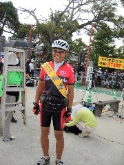 f0043559_6174428.jpg