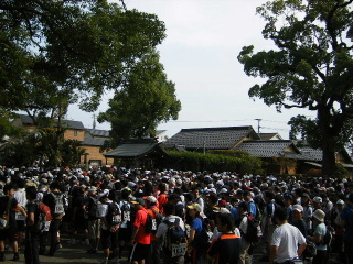 f0043559_6175591.jpg