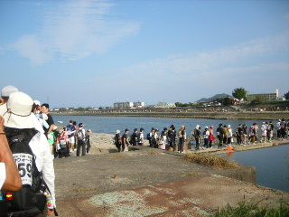 f0043559_619051.jpg