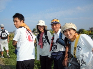 f0043559_6195987.jpg