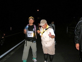 f0043559_6202251.jpg