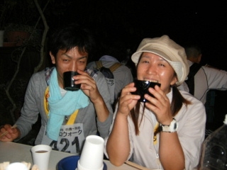 f0043559_6202979.jpg