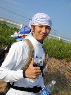 f0043559_620666.jpg