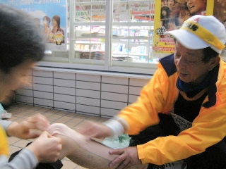 f0043559_6213837.jpg