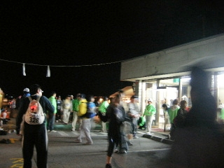 f0043559_621520.jpg