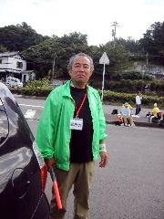 f0043559_6232366.jpg