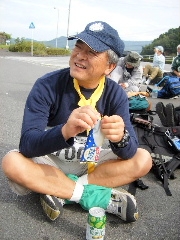 f0043559_623351.jpg