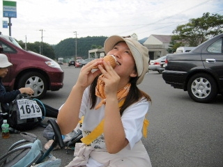 f0043559_6234581.jpg