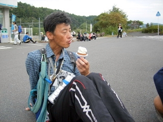 f0043559_6235625.jpg