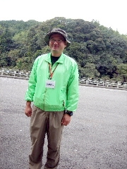 f0043559_6241435.jpg