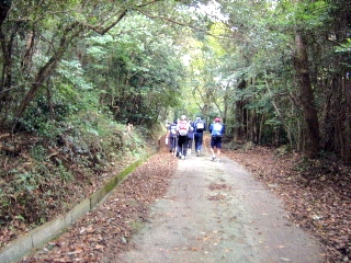 f0043559_6243373.jpg