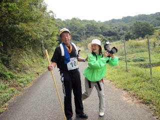 f0043559_624413.jpg