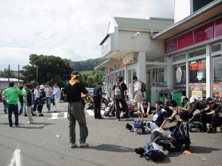f0043559_6244922.jpg
