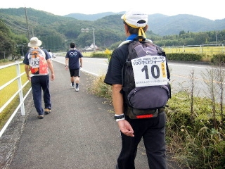 f0043559_624691.jpg