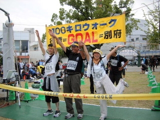 f0043559_6251534.jpg