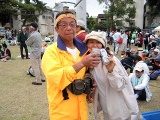 f0043559_6253393.jpg
