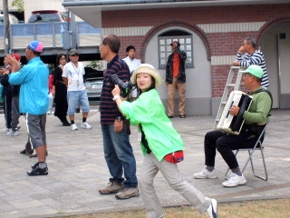 f0043559_6254969.jpg